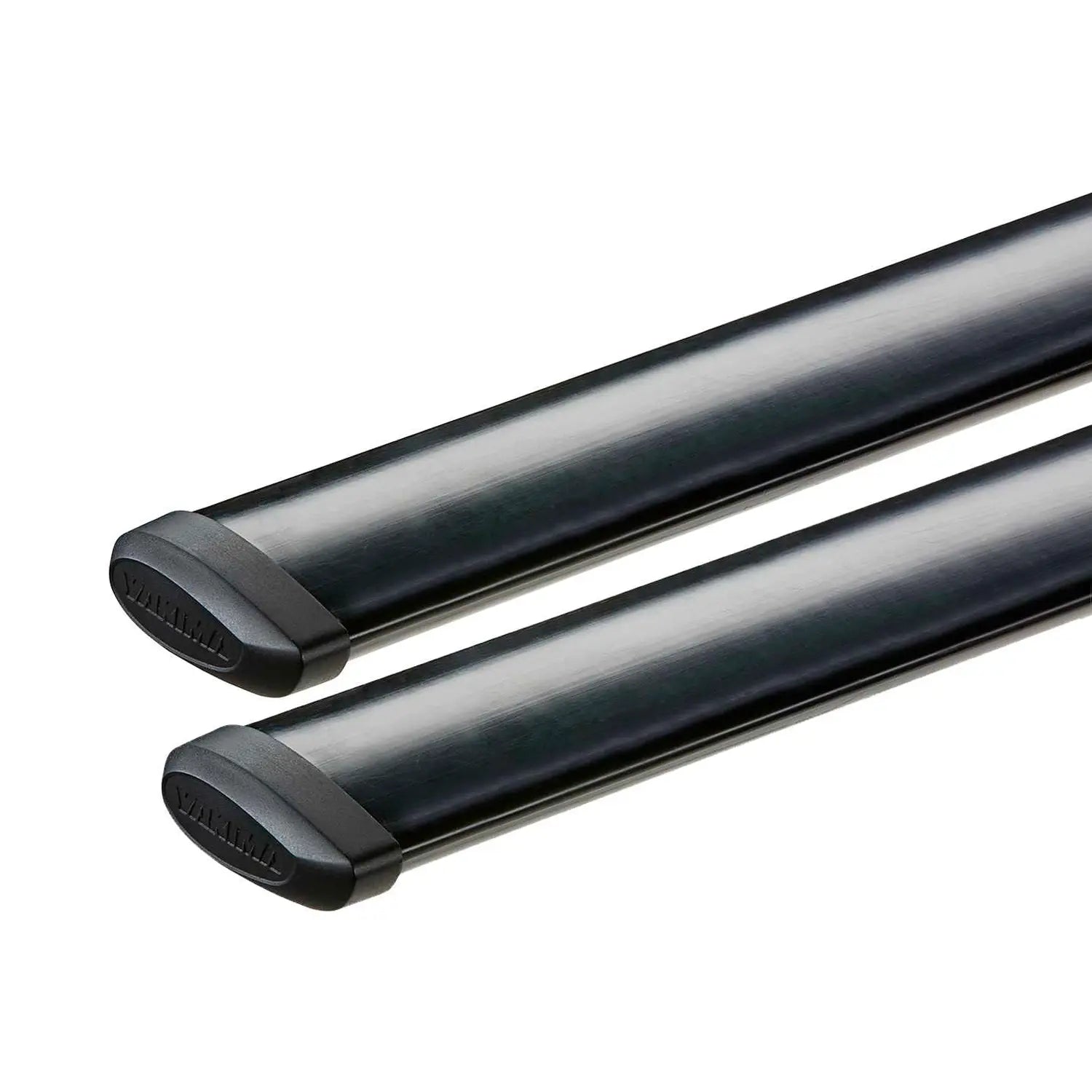 Barra Yakima Core Bar 60" (Md)