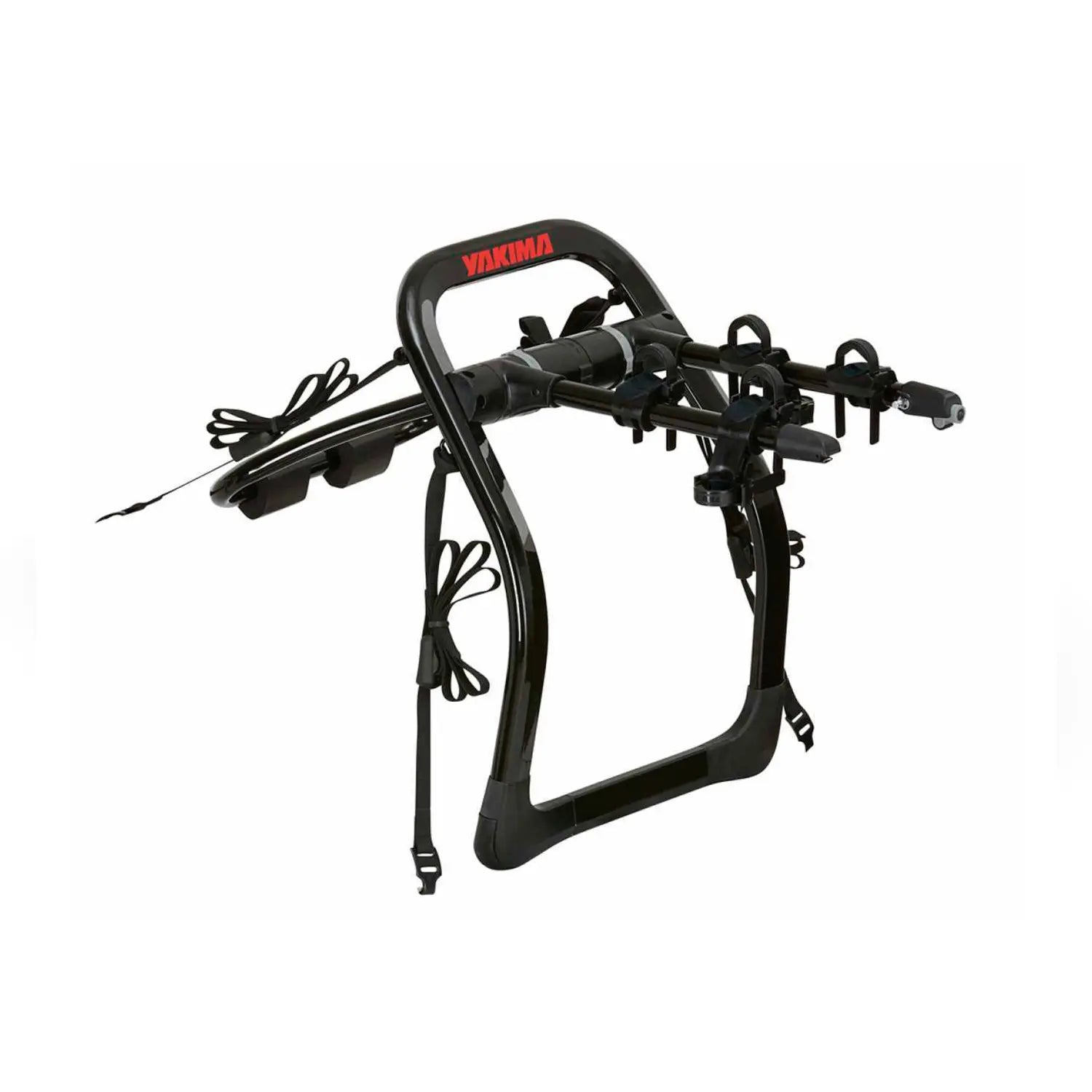 Portabicicleta Yakima Fullback 2 Bicis