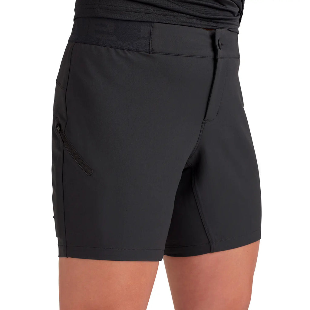 Women's Syncline 7' Short Dakine
