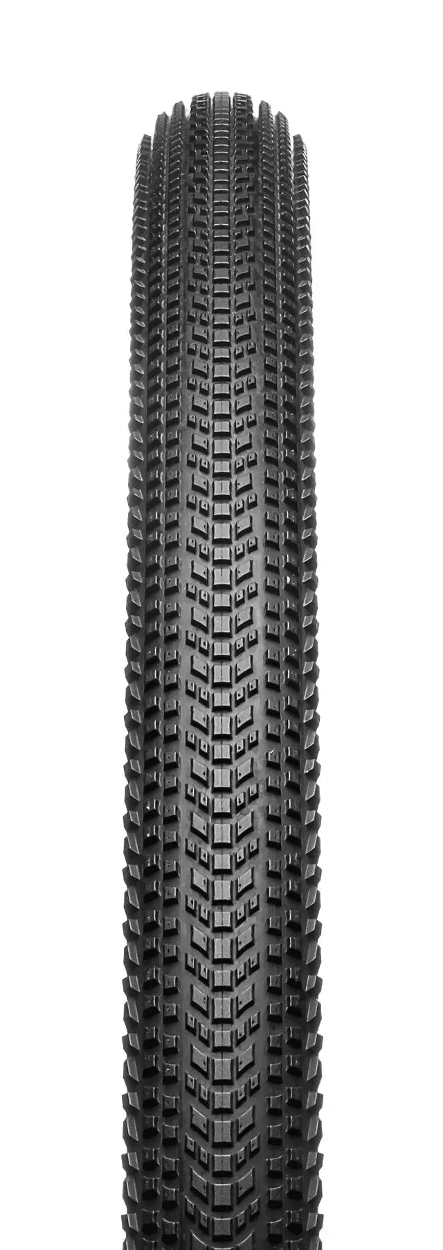 Llanta Touareg Hutchinson 700x50 Negra (para Cámara)