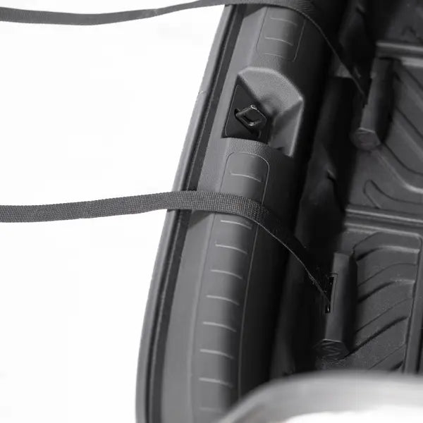 SARIS Hatch Huggers SL
