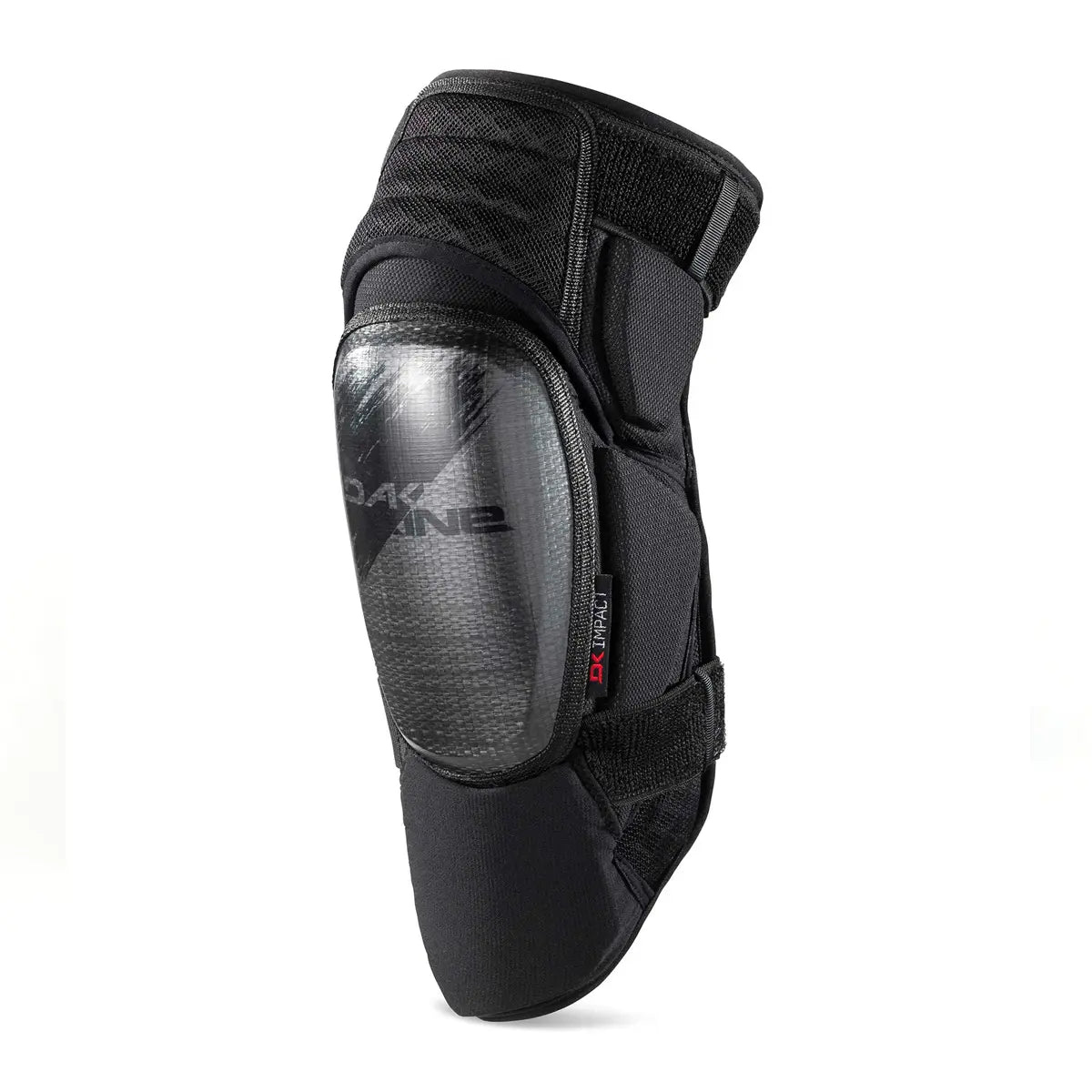 Rodilleras Dakine Mayhem Black