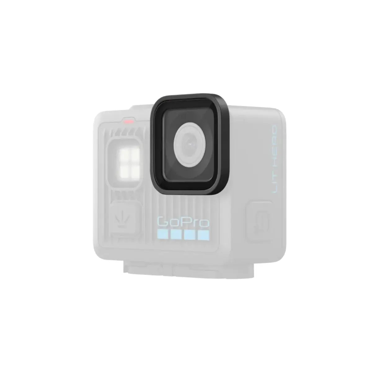 Repuesto GoPro de Lente Protectora Hero