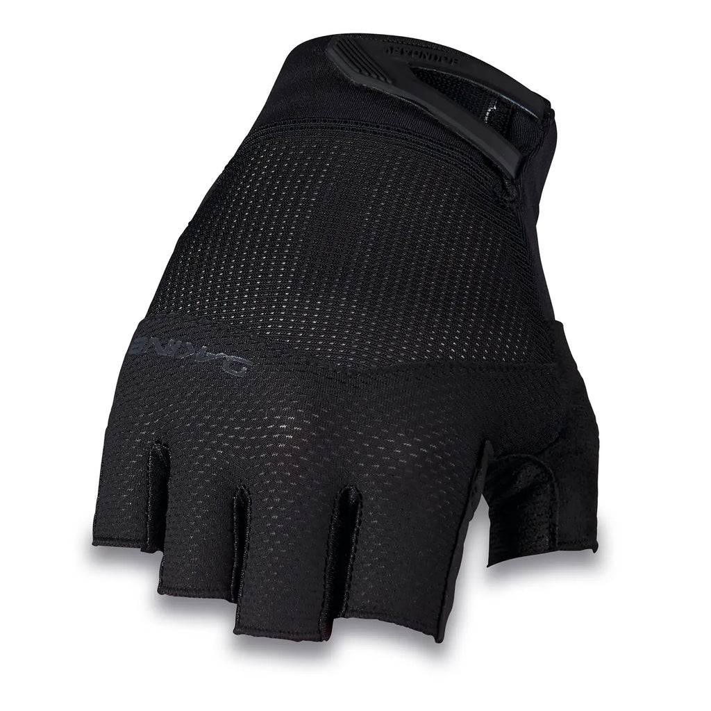 Guantes Dakine Boundary Medio Dedo