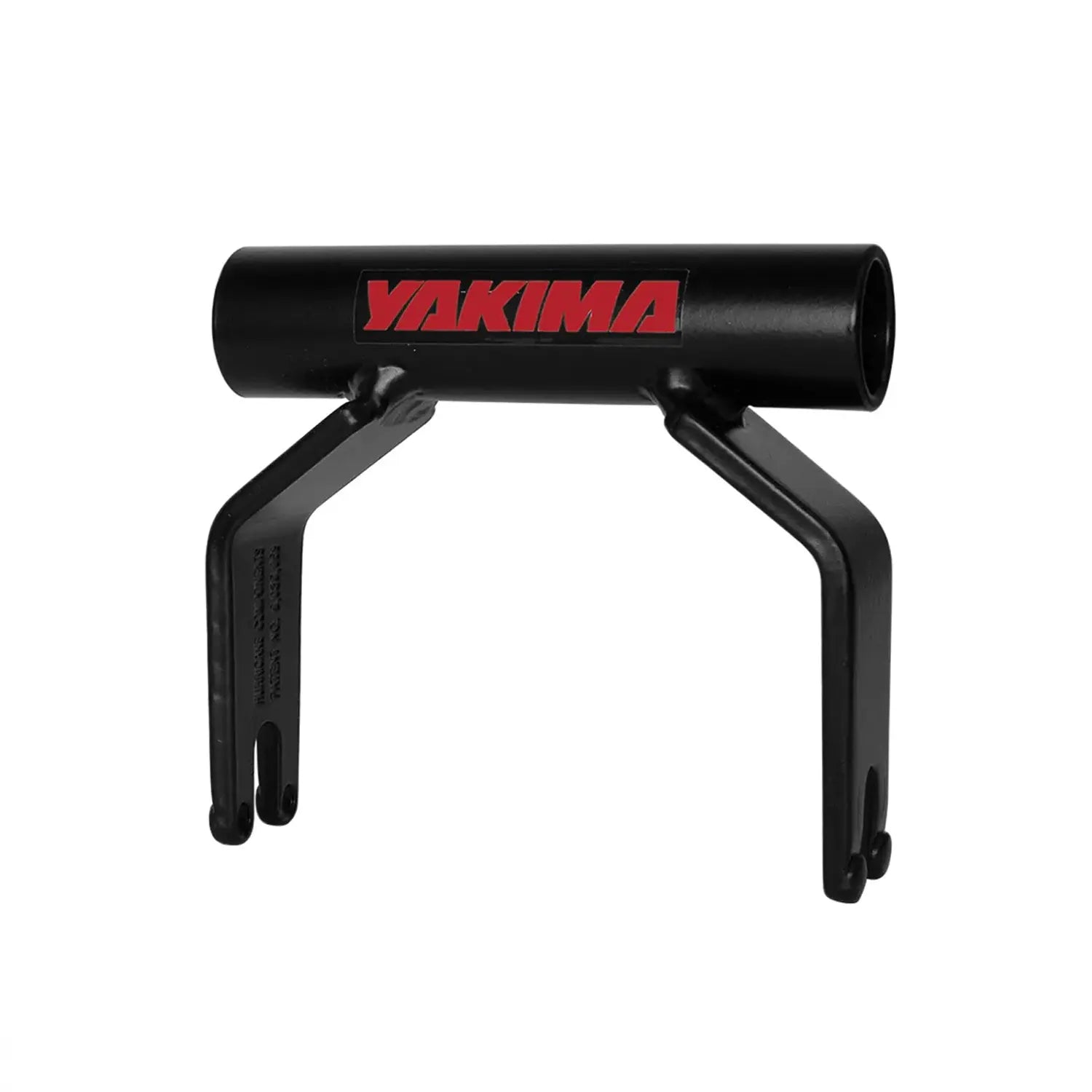 Adaptador de Horquilla Yakima  20mm X 100mm