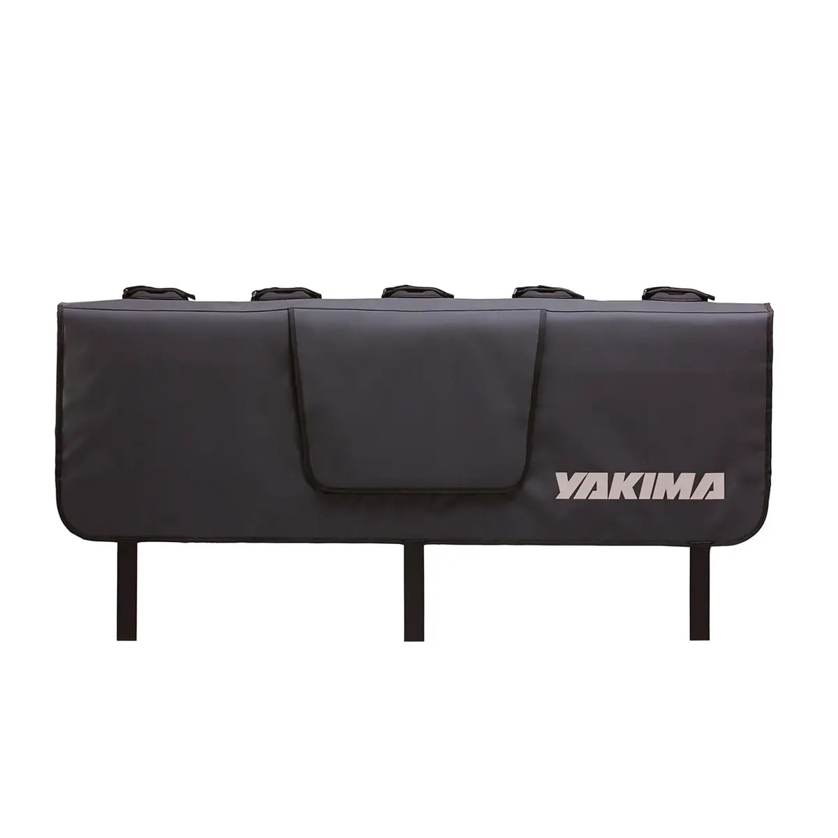 Portabicicleta Yakima Gatekeeper