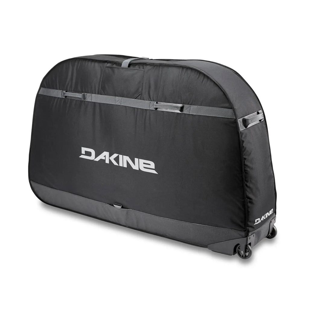 Maleta para Bicicleta Dakine Bikeroller