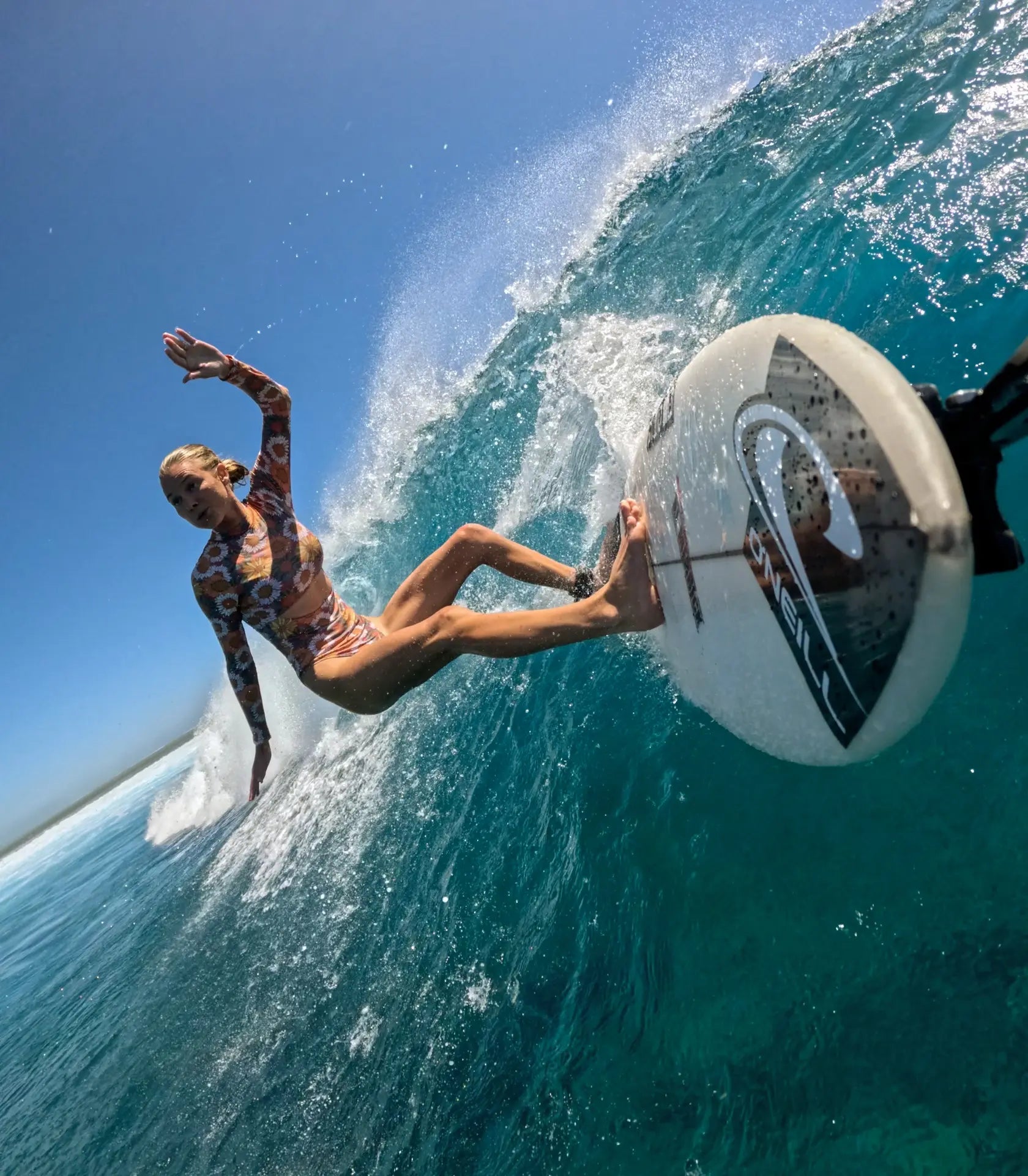 Camara GoPro Hero