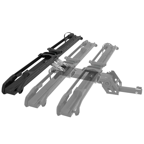 Extensión Tray Mhs