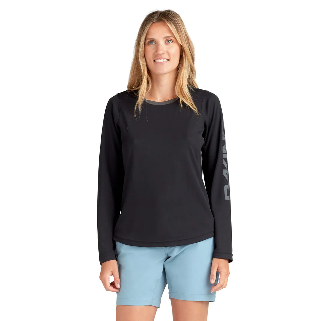 Women's Syncline 7' Short Dakine