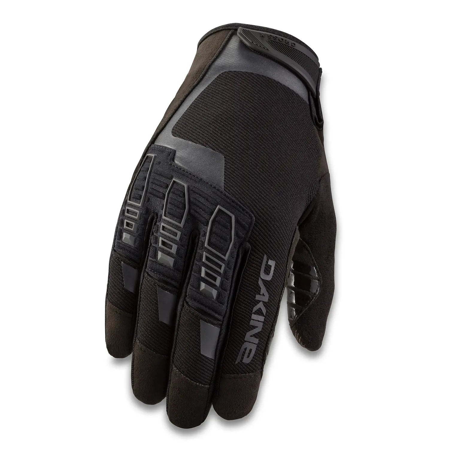 Guantes Dakine Cross-X