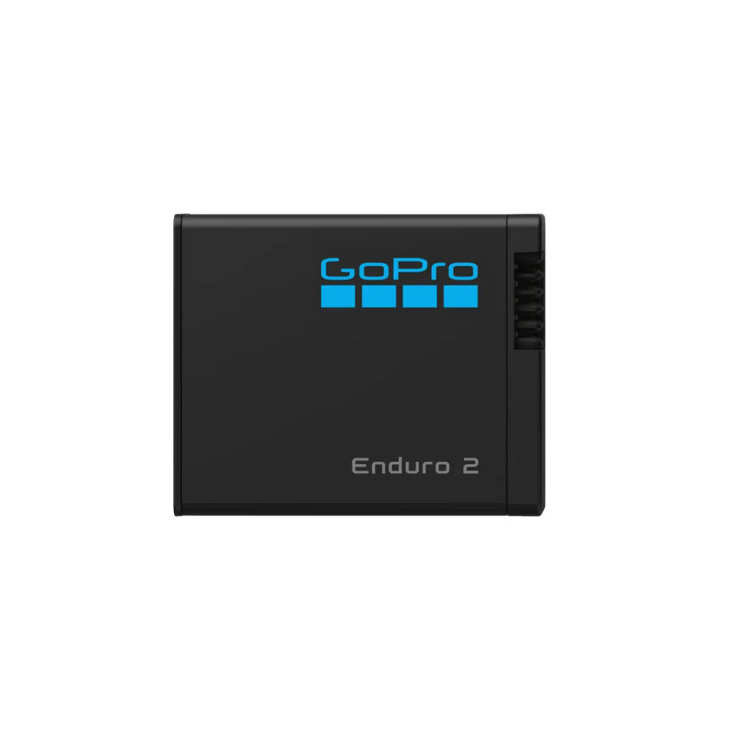 Bateria GoPro Enduro 2
