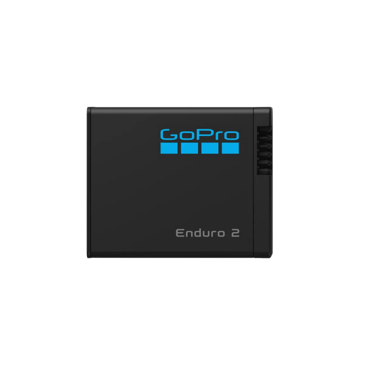 Bateria GoPro Enduro 2