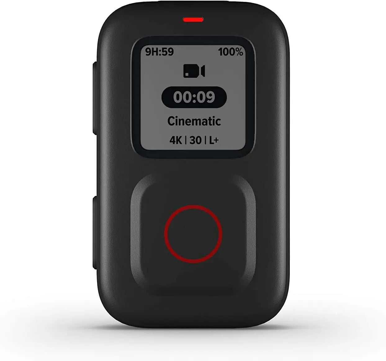 Control Remoto Bluetooth para Camara GoPro