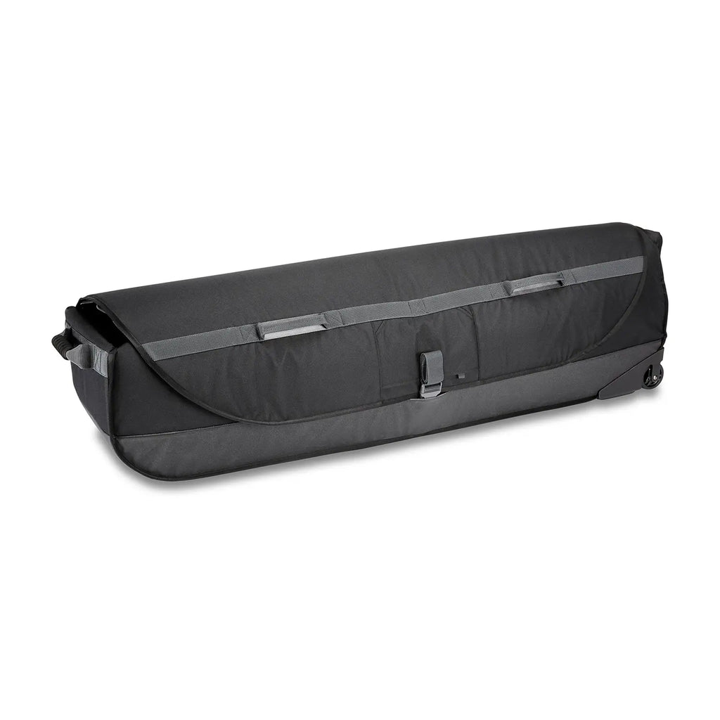 Maleta para Bicicleta Dakine Bikeroller