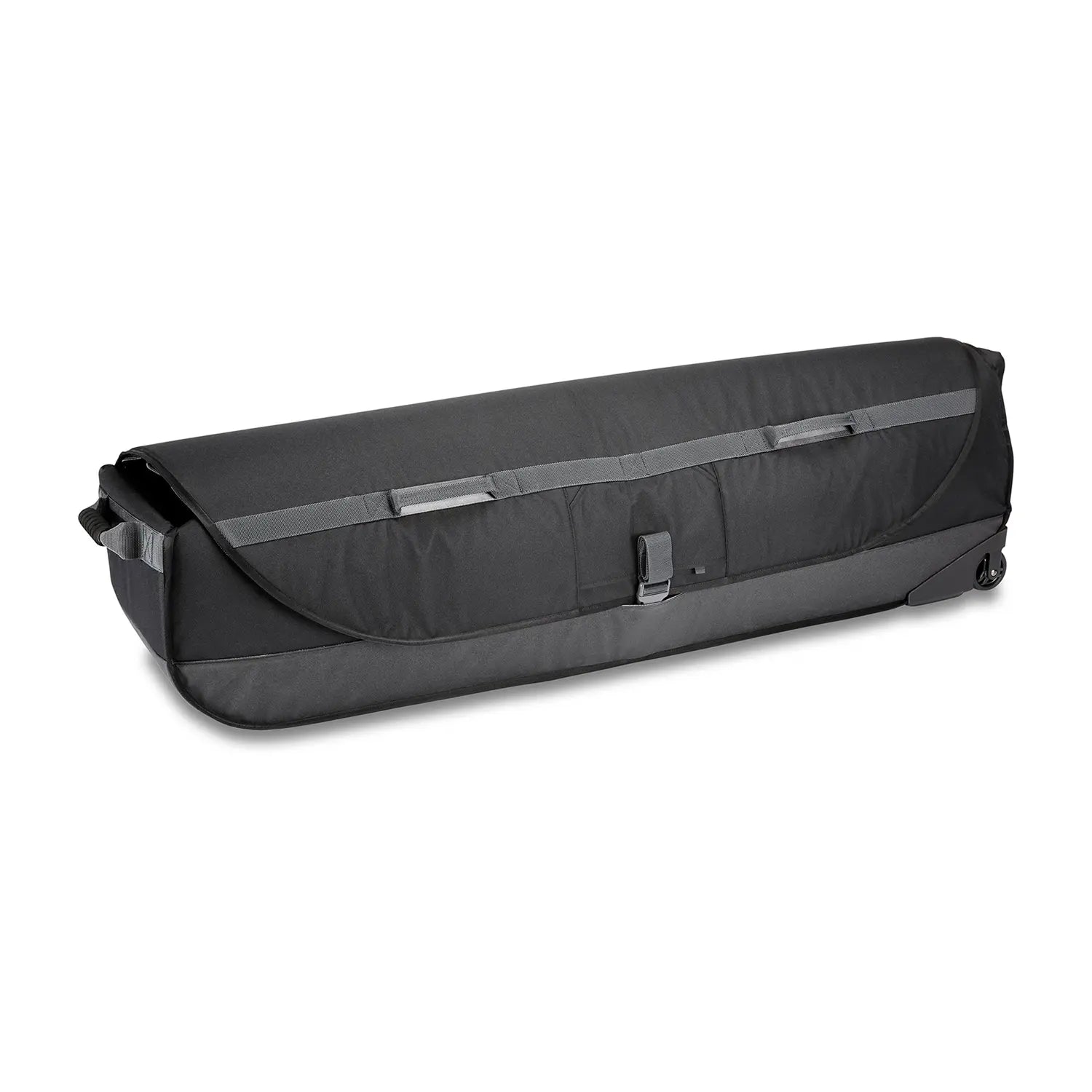 Maleta para Bicicleta Dakine Bikeroller