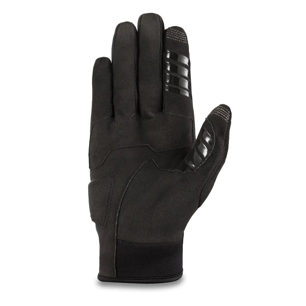 Guantes Dakine Women's Cross-X