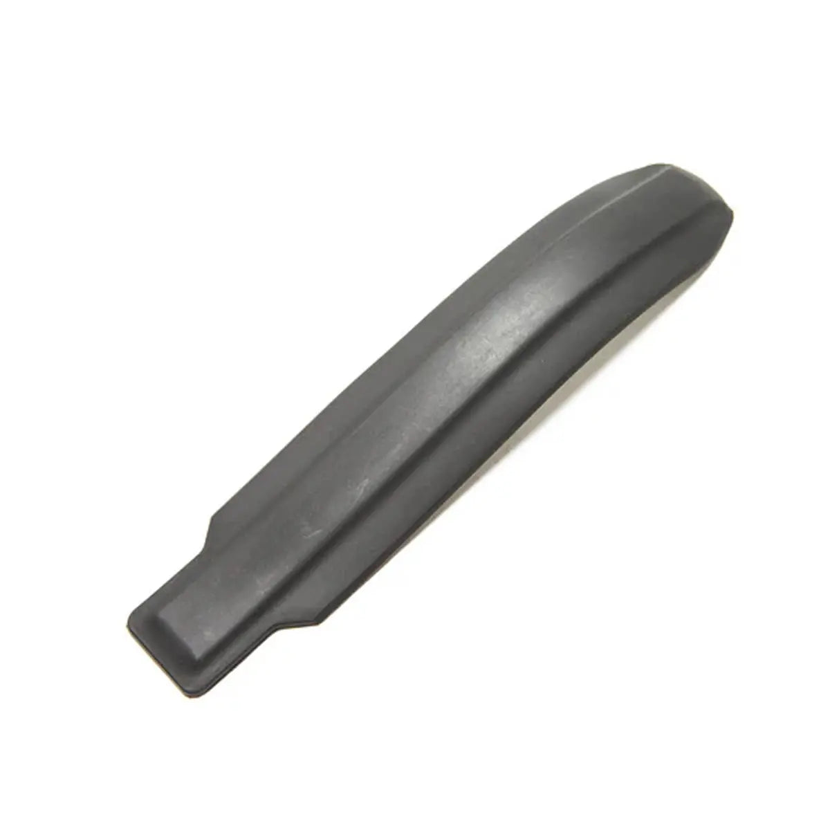 Protector DT Norco Optic Carbon Mkii
