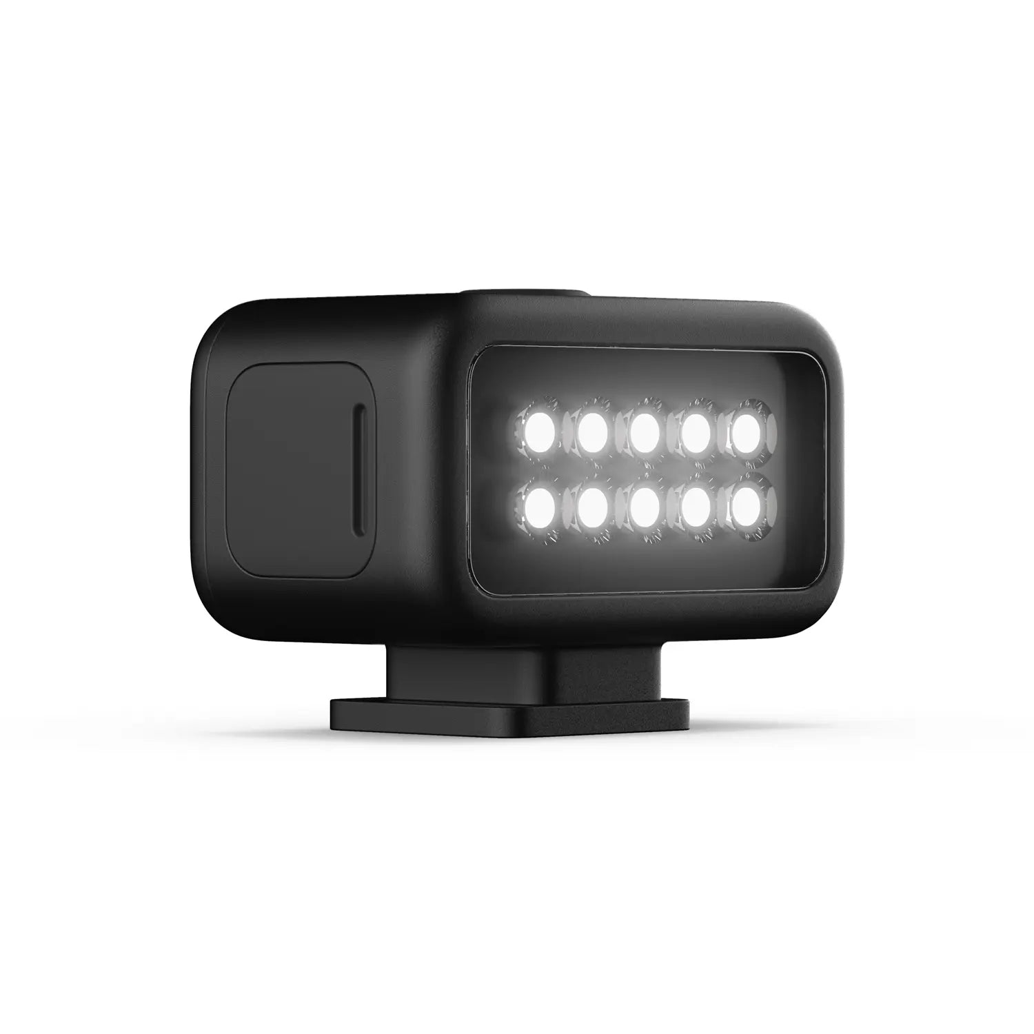 GoPro Light Mod para Hero 13/12/11 Black