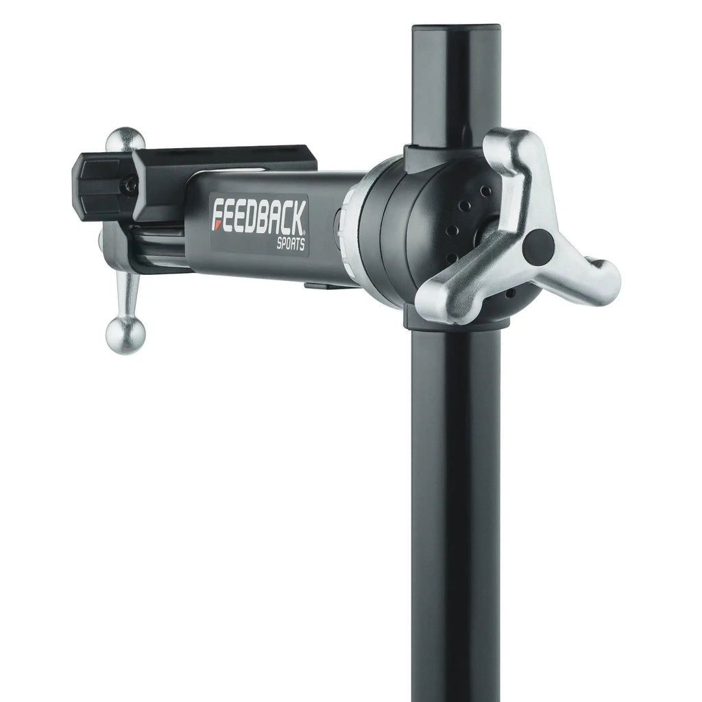 FEEDBACK SPORTS SOPORTE DE REPARACION 2.0 SPORT MECHANIC