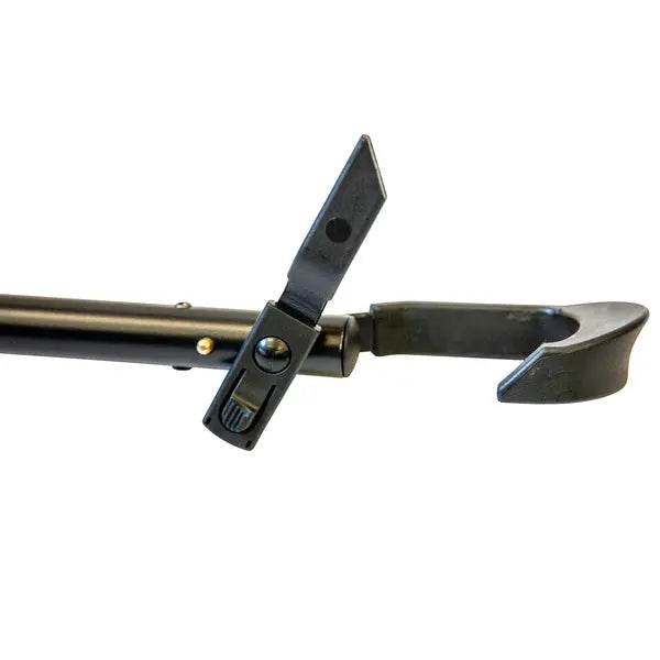 SARIS Bike Beam