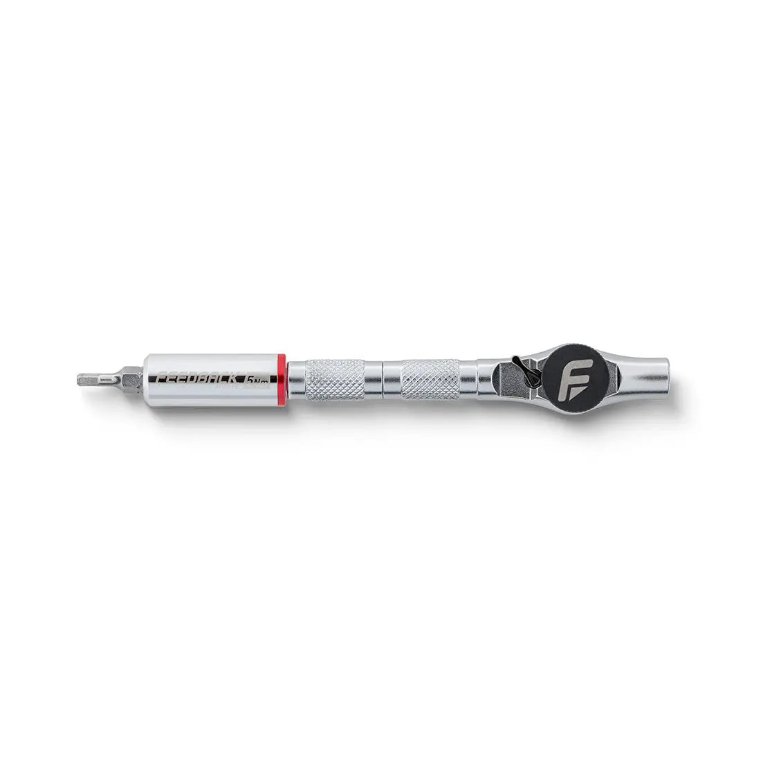 FEEDBACK SPORTS MINI TORQUIMETRO REFLEX CON PUNTAS