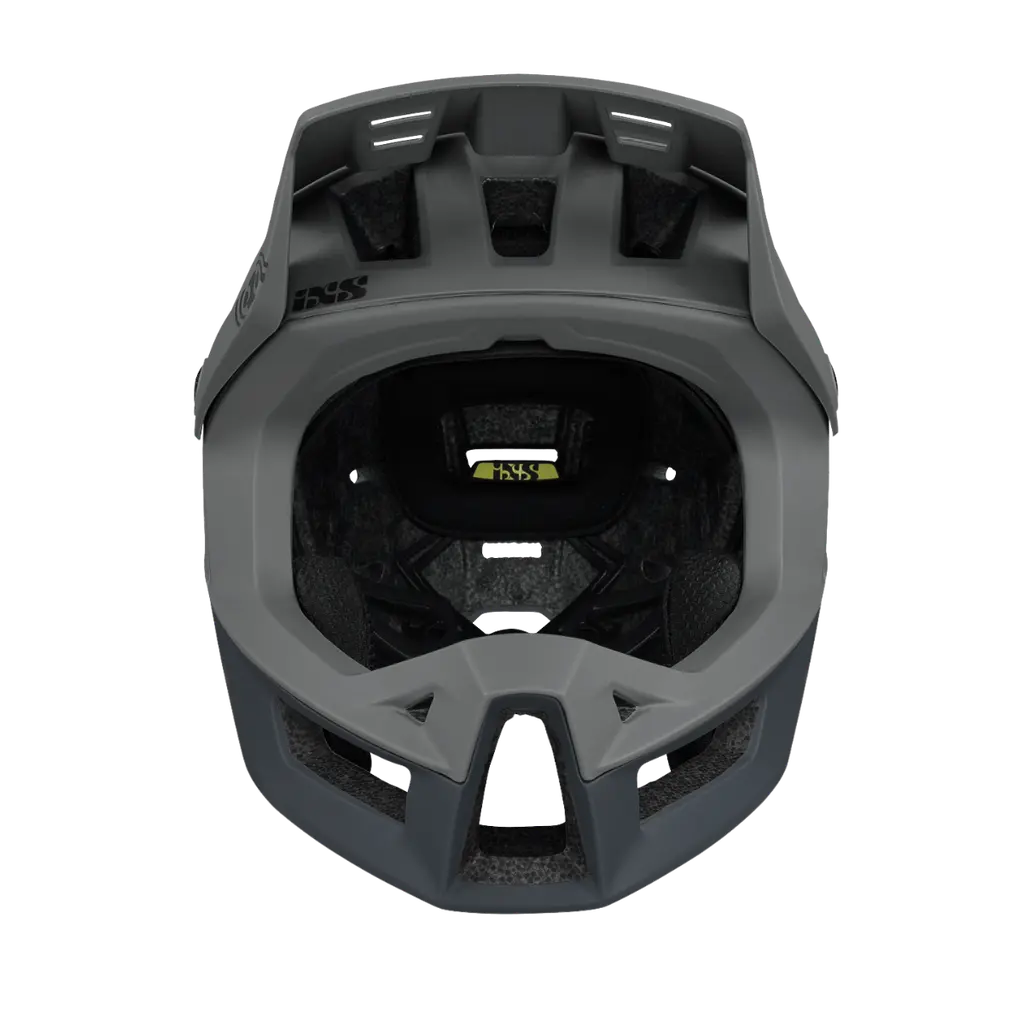 Casco iXS Trigger FF