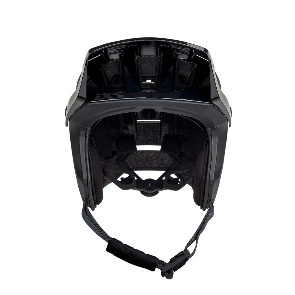 Casco iXS Trigger X MIPS