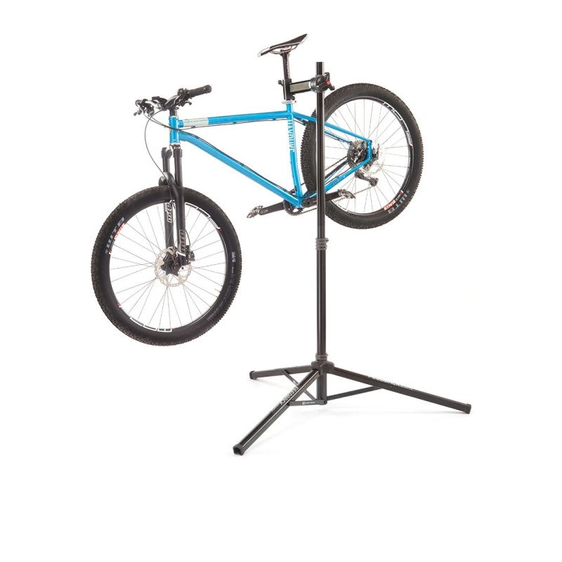 FEEDBACK SPORTS SOPORTE DE REPARACION SPORT MECHANIC