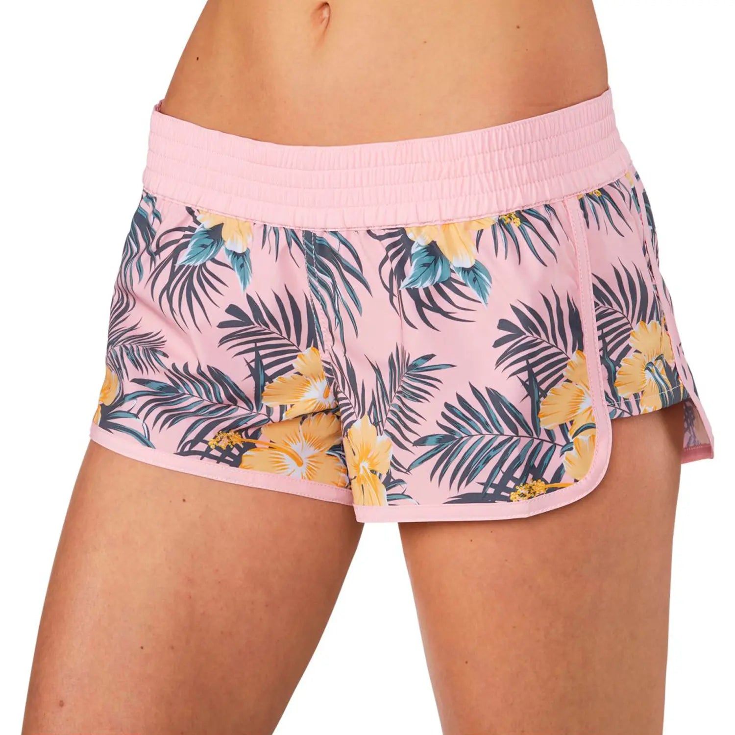 Boardshort Dakine Stretch Insider Boardie Talla M Color Hanalei