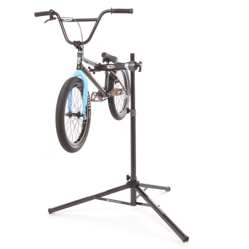 FEEDBACK SPORTS SOPORTE DE REPARACION SPORT MECHANIC