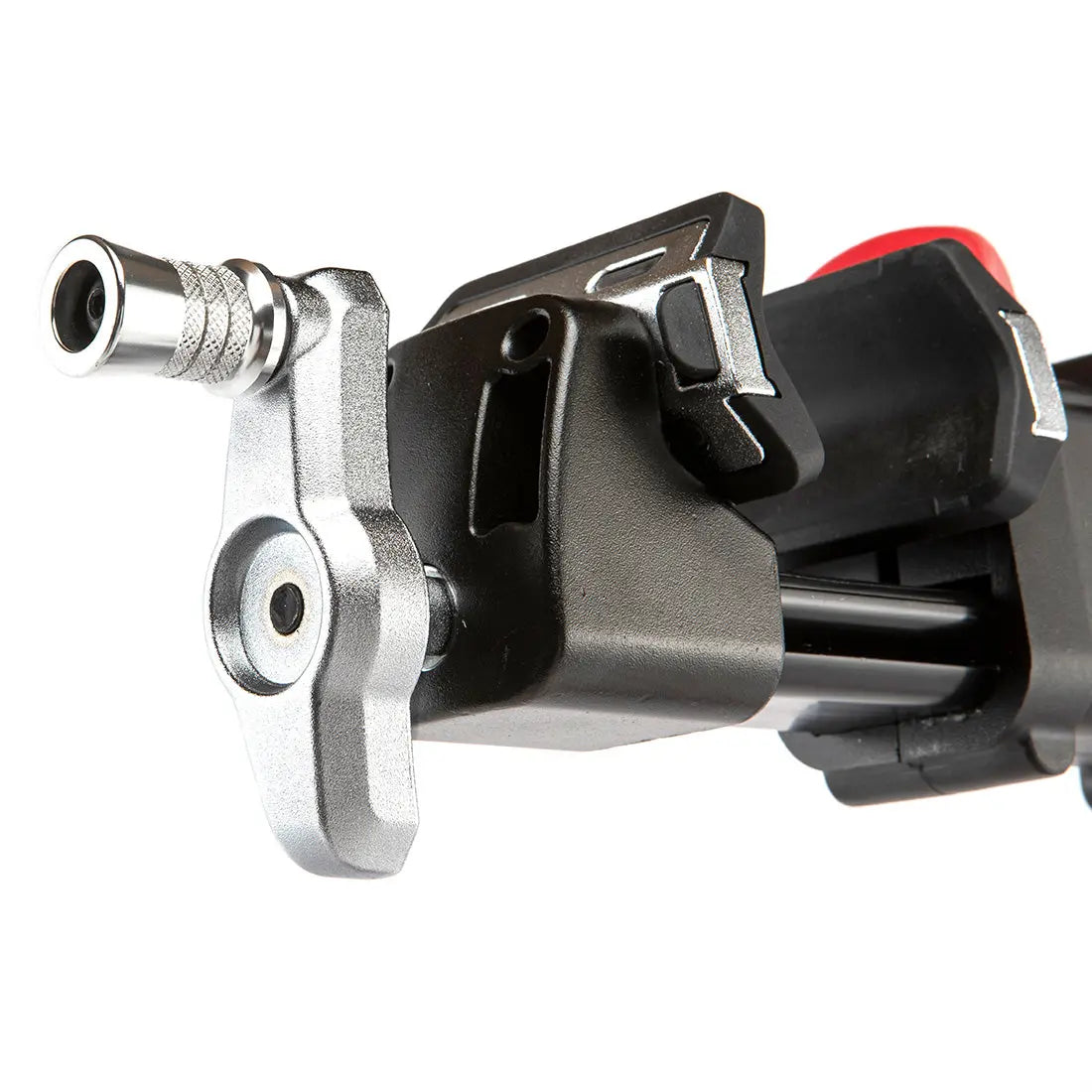 FEEDBACK SPORTS SOPORTE DE REPARACION PRO MECHANIC