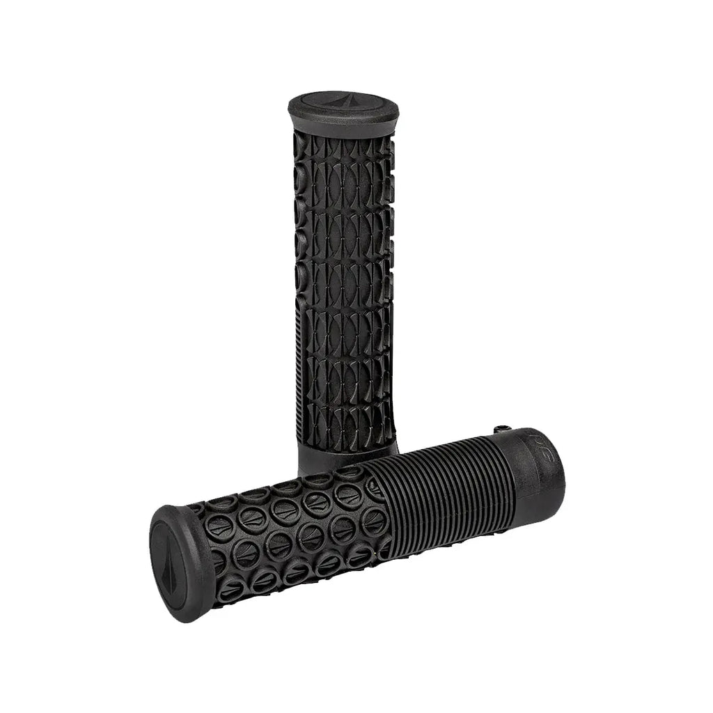 Grips SDG Thrice 135mm