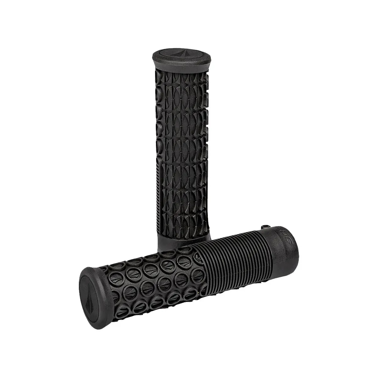 Grips SDG Thrice 135mm