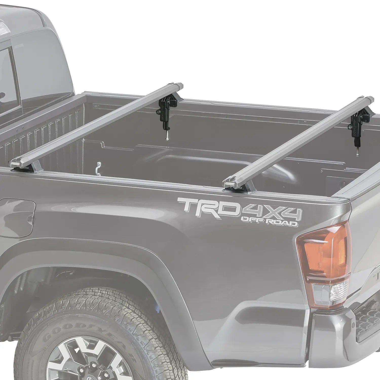 Torres Yakima Bedrock HD 4pz