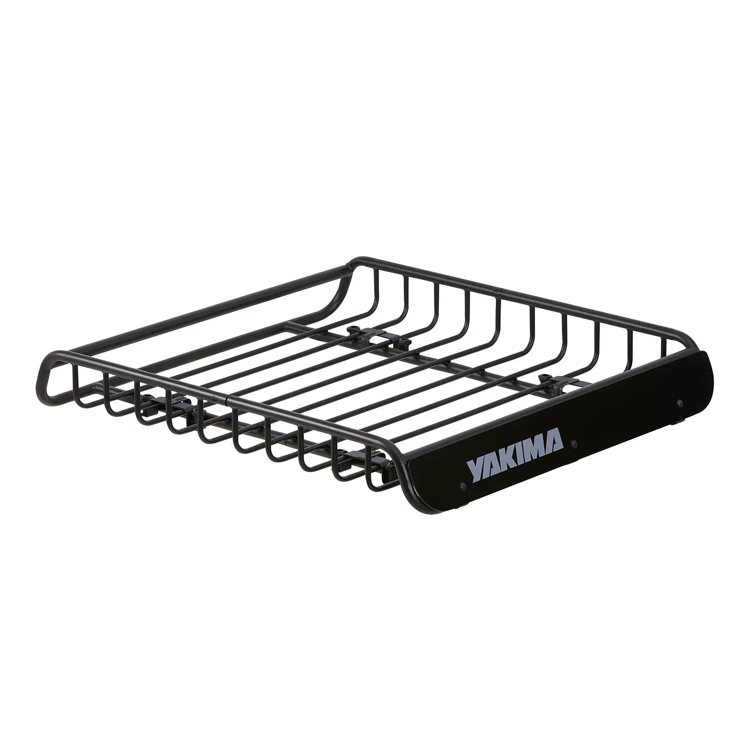 Canastilla Yakima Load Warrior