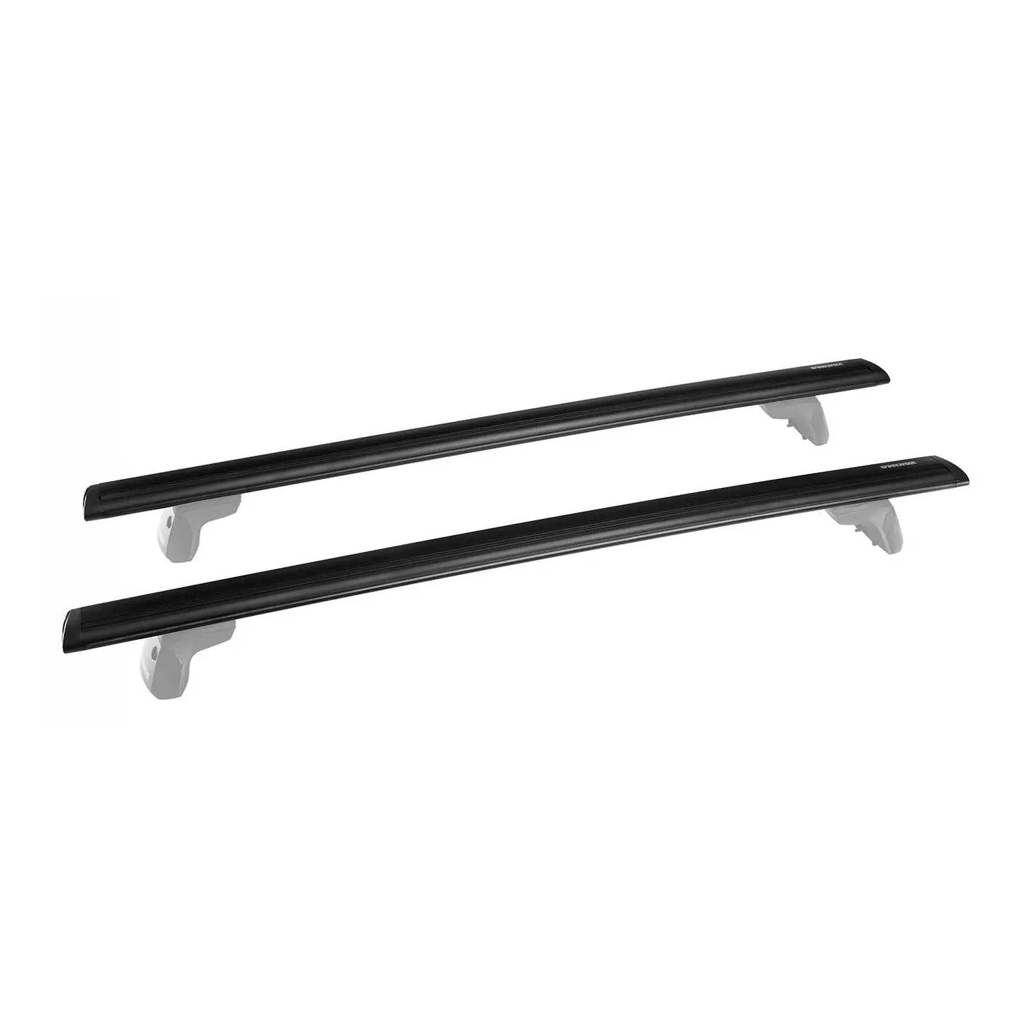 Barras Yakima Jetstream Black 60" (Md)