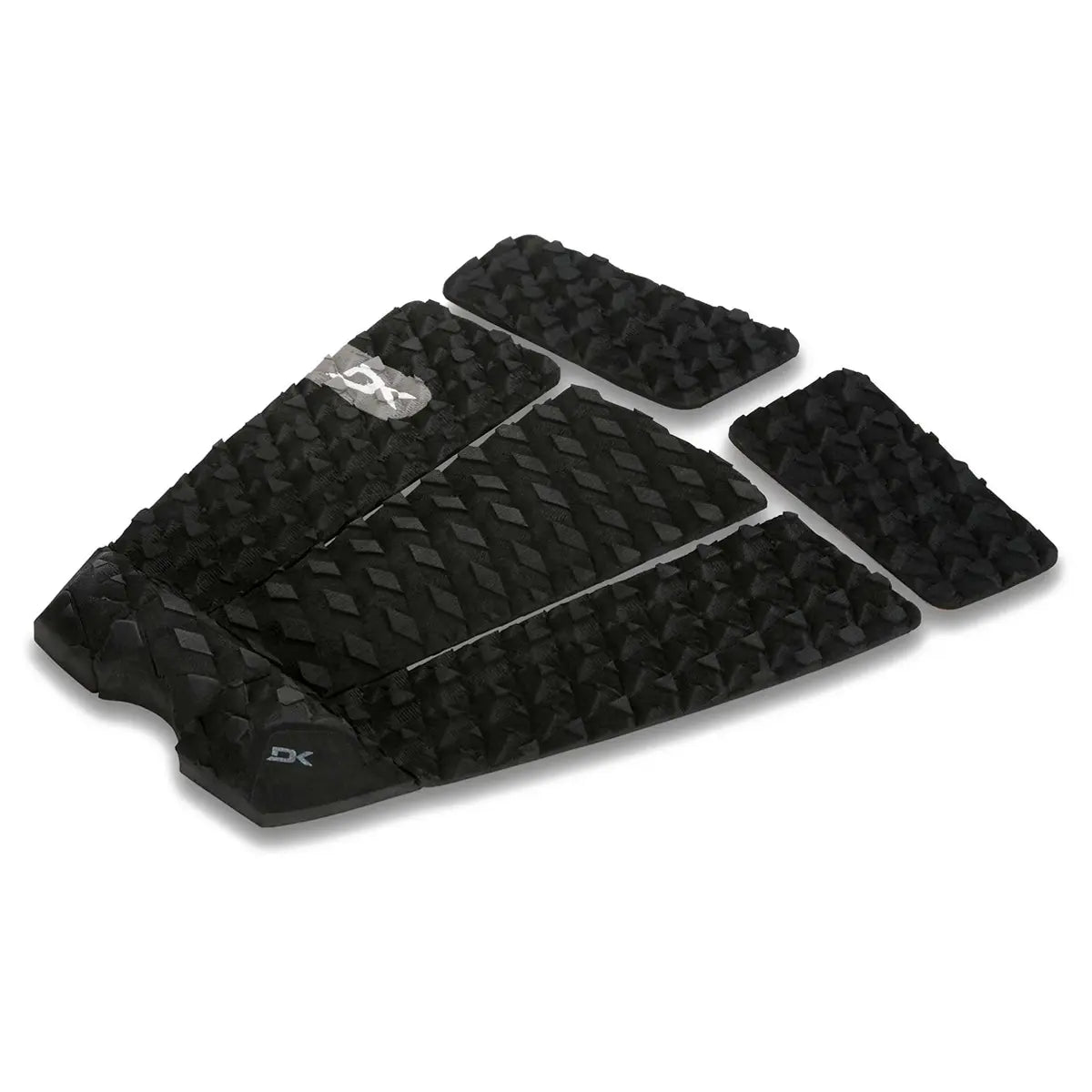 Traction Pad Dakine Bruce Irons Pro Surf