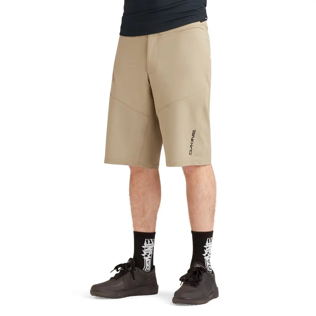 Short Dakine Men's Syncline