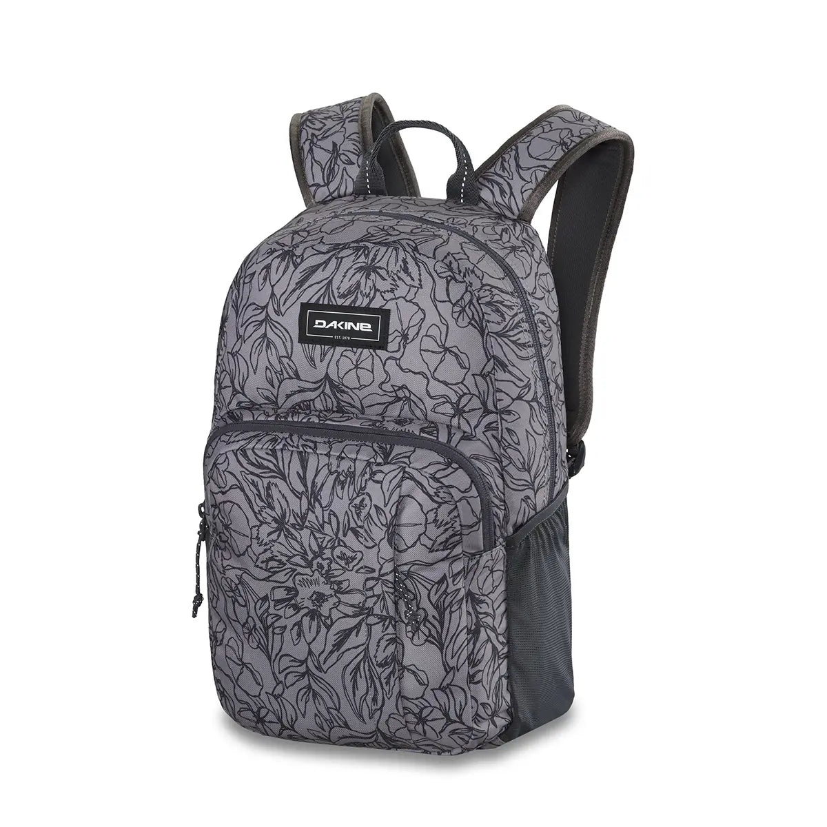 Mochila Dakine Campus S 18L