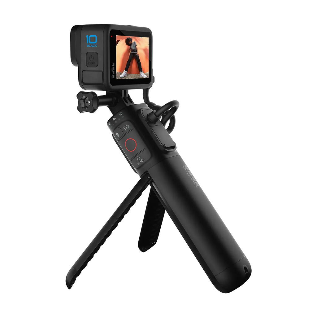 Tripie GoPro Volta HERO12/HERO11/HERO10 & HERO9