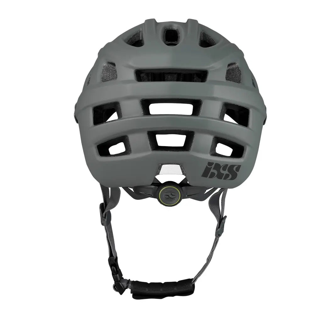 Casco iXS Trail Evo