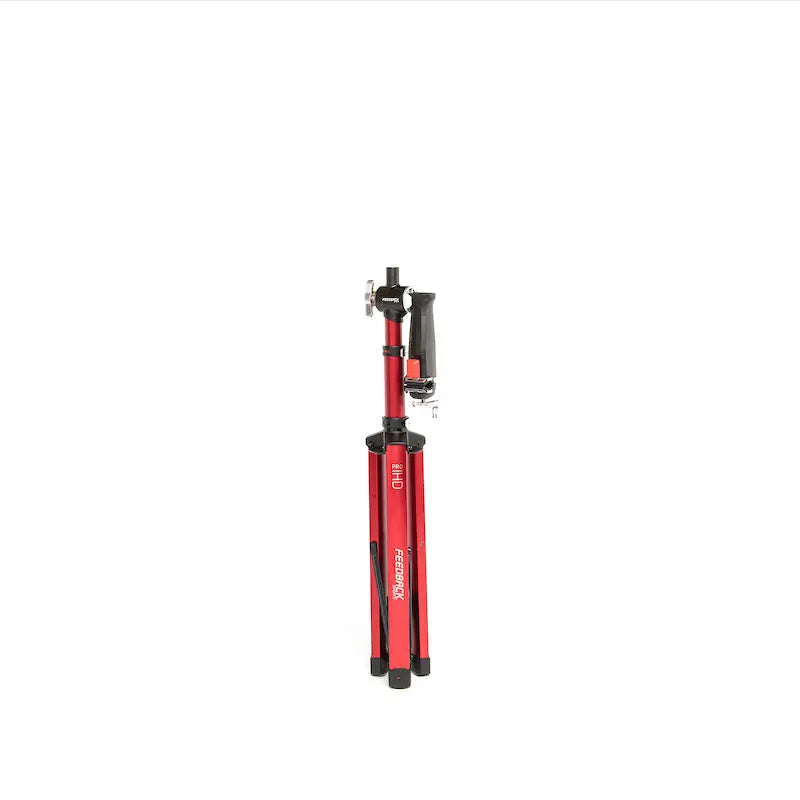FEEDBACK SPORTS SOPORTE DE REPARACION PRO MECHANIC HD