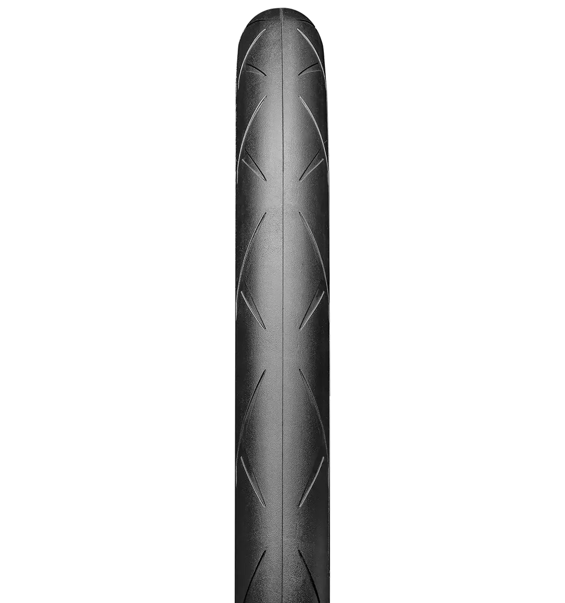 LLANTA HUTCHINSON BLACKBIRD RACE 700X32 TUBELESS READY/ HOOKLESS NEGRA
