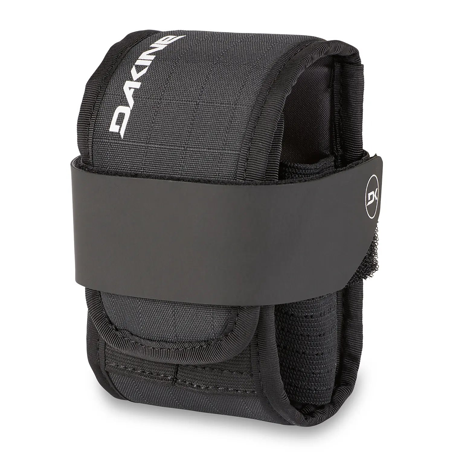Bolsa de Herramientas Dakine Gripper