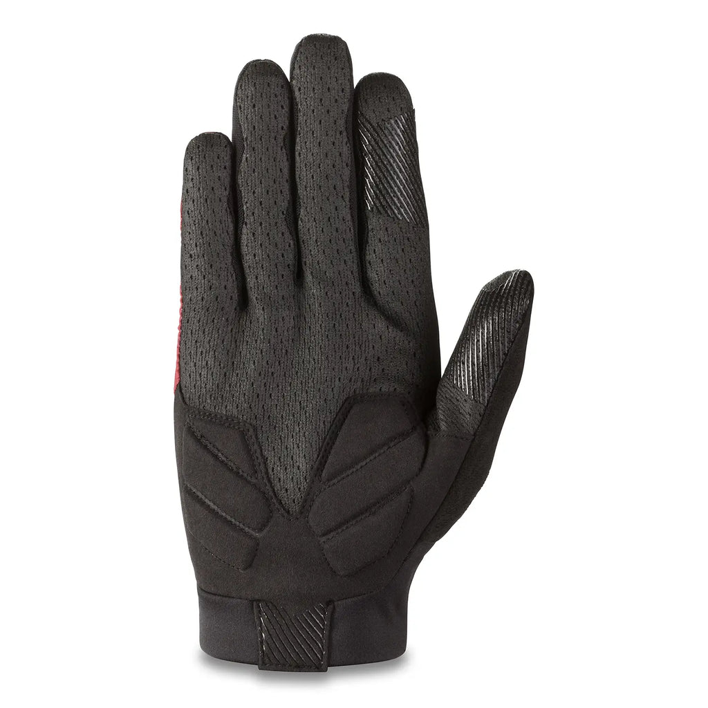 Guantes Dakine Boundary