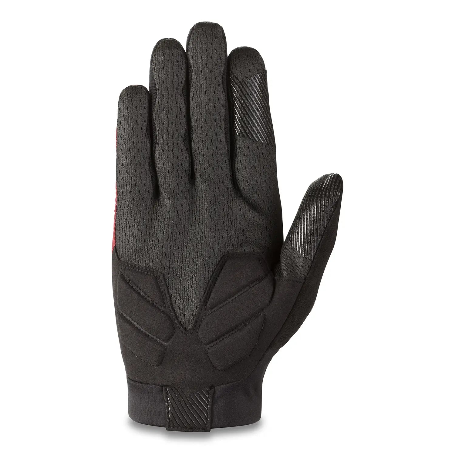 Guantes Dakine Boundary
