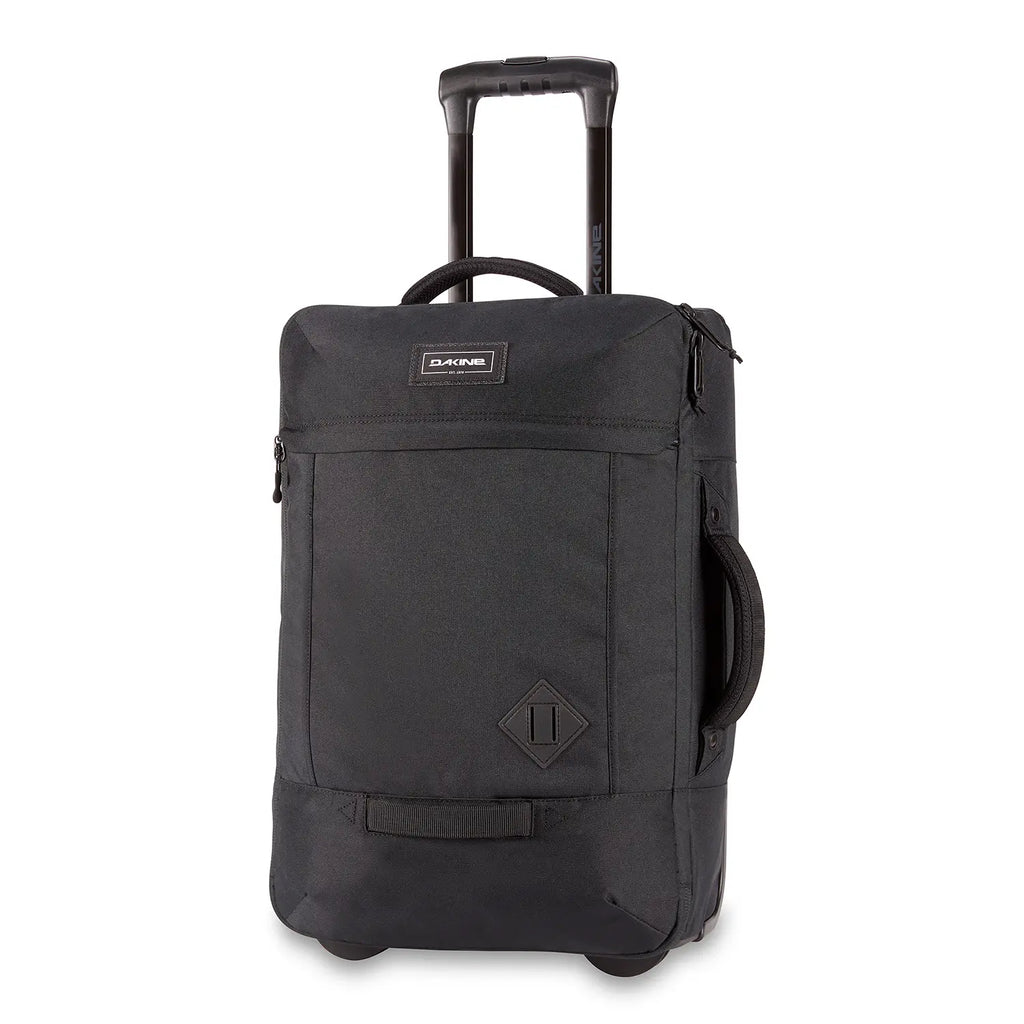 Maleta Dakine 365 Carry On Roller 40L
