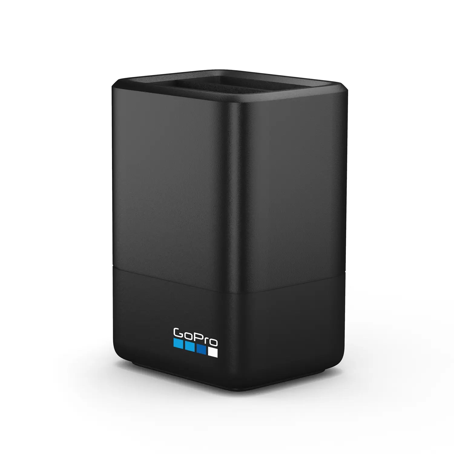 Bateria + Cargador Doble GoPro para Hero 8