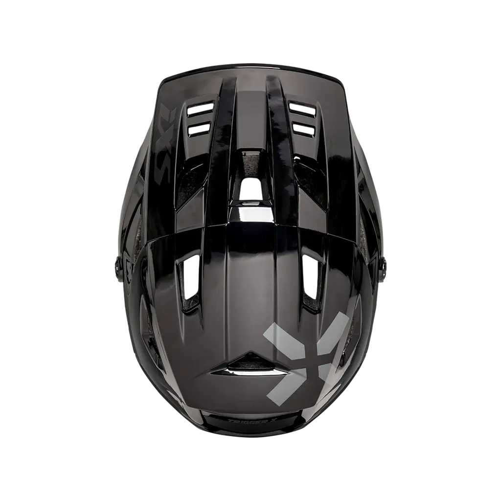 Casco iXS Trigger X MIPS